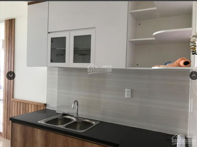 Saigon Gateway, Vietnam Saigon Gateway, Vietnam