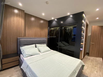 Sunrise City, Vietnam  Sunrise City, Vietnam