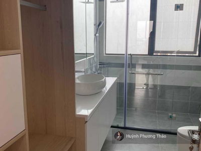 The Panorama, Vietnam The Panorama, Vietnam