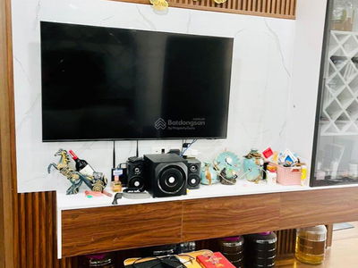 Thang Long Capital Project, Vietnam Thang Long Capital Project, Vietnam