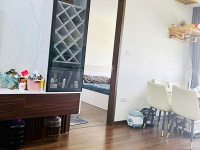 Thang Long Capital Project, Vietnam Thang Long Capital Project, Vietnam