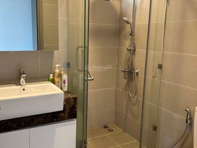 The Gold View, Vietnam The Gold View, Vietnam