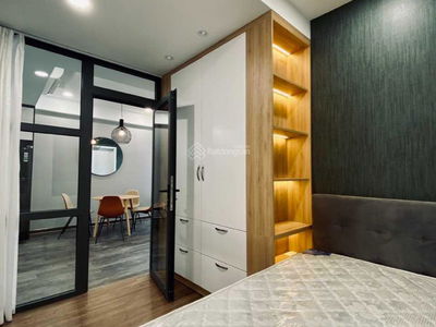 Sunrise City, Vietnam  Sunrise City, Vietnam