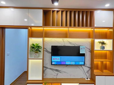 Vinh Phuc Street, Vietnam Vinh Phuc Street, Vietnam