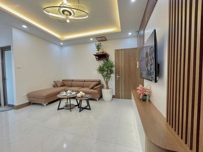 Hoang Hoa Tham Street, Vietnam Hoang Hoa Tham Street, Vietnam