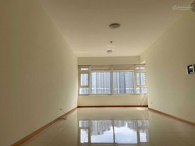 Saigon Pearl, Vietnam Saigon Pearl, Vietnam