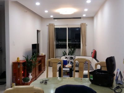 Phan Huy Ich Street, Vietnam Phan Huy Ich Street, Vietnam