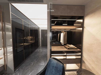 PiCity Sky Park Project, Vietnam PiCity Sky Park Project, Vietnam