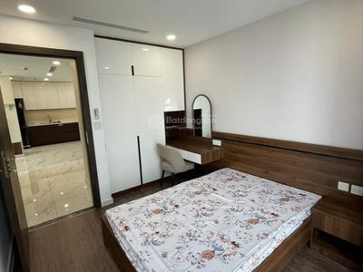 Samland Giai Viet, Vietnam Samland Giai Viet, Vietnam