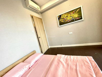 The Sun Avenue, Vietnam The Sun Avenue, Vietnam