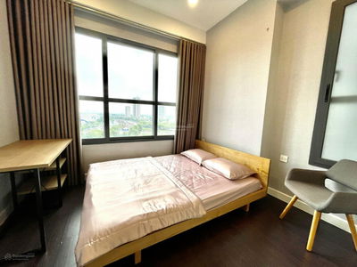 The Sun Avenue, Vietnam The Sun Avenue, Vietnam