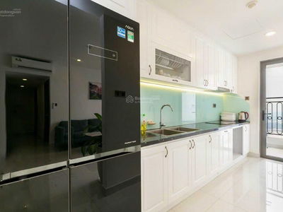 Satra Building - Eximland, Vietnam Satra Building - Eximland, Vietnam