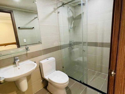 Homyland Riverside, Vietnam Homyland Riverside, Vietnam