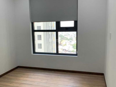 Bcons Mien Dong Project, Vietnam Bcons Mien Dong Project, Vietnam