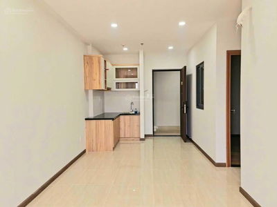 Bcons Mien Dong Project, Vietnam Bcons Mien Dong Project, Vietnam