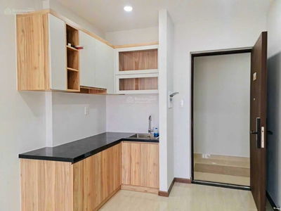 Bcons Mien Dong Project, Vietnam Bcons Mien Dong Project, Vietnam