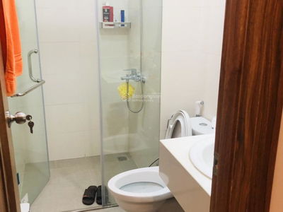 Golden Westlake, Vietnam Golden Westlake, Vietnam