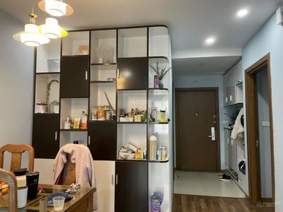 Goldmark City Project Goldmark City Project