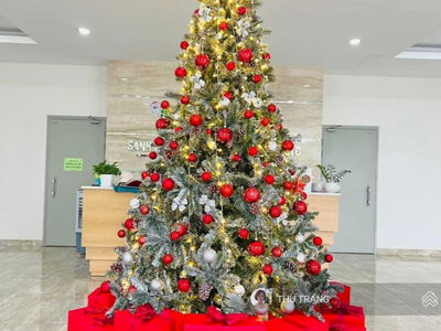 Ecolife Tay Ho Project, Vietnam Ecolife Tay Ho Project, Vietnam