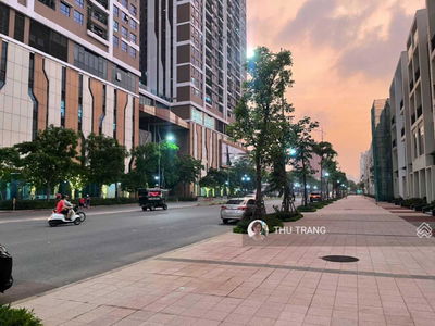 Ecolife Tay Ho Project, Vietnam Ecolife Tay Ho Project, Vietnam