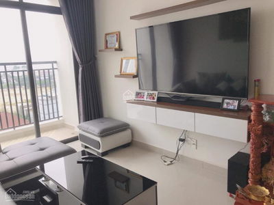 Phu Dong Premier Project, Vietnam Phu Dong Premier Project, Vietnam