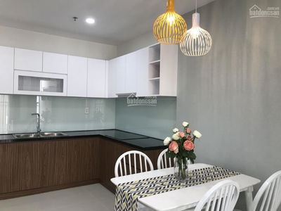 Phu Dong Premier Project, Vietnam Phu Dong Premier Project, Vietnam