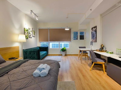 Charmington La Pointe, Vietnam Charmington La Pointe, Vietnam