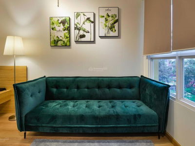 Charmington La Pointe, Vietnam Charmington La Pointe, Vietnam