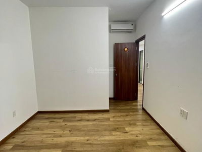 Flora Bride, Vietnam Flora Bride, Vietnam