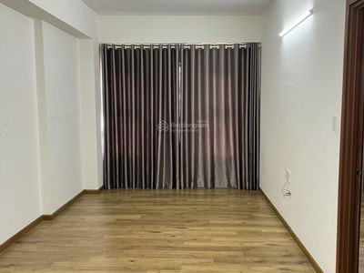 Flora Bride, Vietnam Flora Bride, Vietnam