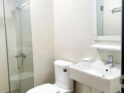 Flora Bride, Vietnam Flora Bride, Vietnam