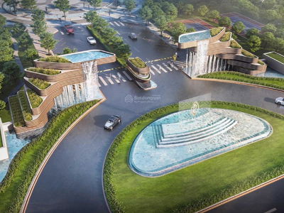 The Maris Vung Tau Project, Vietnam  The Maris Vung Tau Project, Vietnam