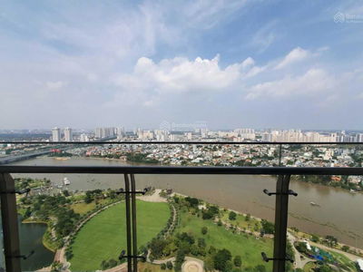 Vinhomes Central Park, Vietnam Vinhomes Central Park, Vietnam