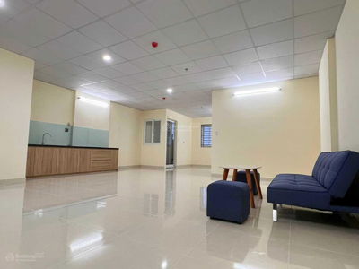 Social housing apartment project in Hoa Khanh Industrial Park, Vietnam Social housing apartment project in Hoa Khanh Industrial Park, Vietnam