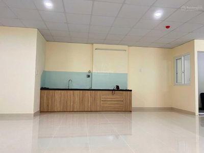 Social housing apartment project in Hoa Khanh Industrial Park, Vietnam Social housing apartment project in Hoa Khanh Industrial Park, Vietnam