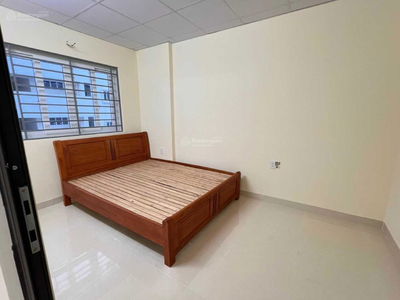 Social housing apartment project in Hoa Khanh Industrial Park, Vietnam Social housing apartment project in Hoa Khanh Industrial Park, Vietnam