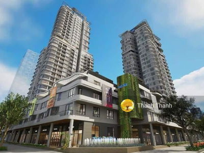 Zeit River Thu Thiem, Vietnam Zeit River Thu Thiem, Vietnam