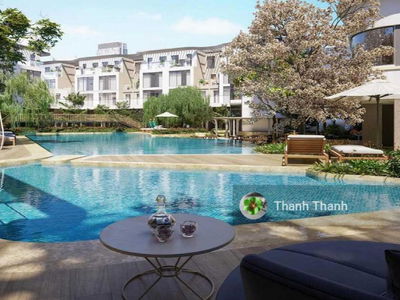 Zeit River Thu Thiem, Vietnam Zeit River Thu Thiem, Vietnam