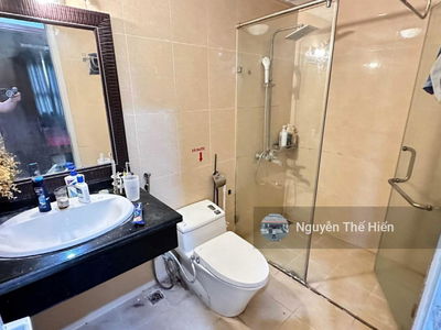 South Building Project, Vietnam South Building Project, Vietnam