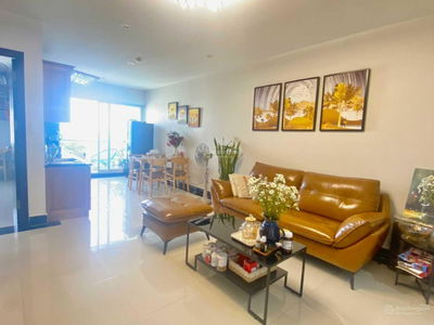 Dic Phoenix Project, Vietnam Dic Phoenix Project, Vietnam