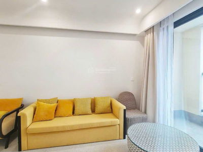 Sun Grand City Hillside Residence Project, Vietnam Sun Grand City Hillside Residence Project, Vietnam