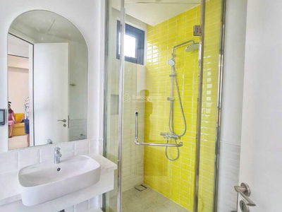 Sun Grand City Hillside Residence Project, Vietnam  Sun Grand City Hillside Residence Project, Vietnam