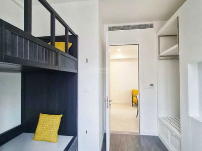 Sun Grand City Hillside Residence Project, Vietnam  Sun Grand City Hillside Residence Project, Vietnam