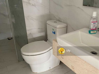 Diamond Island, Vietnam Diamond Island, Vietnam