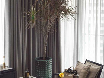 Diamond Island, Vietnam Diamond Island, Vietnam