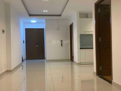 Sky Center, Vietnam Sky Center, Vietnam