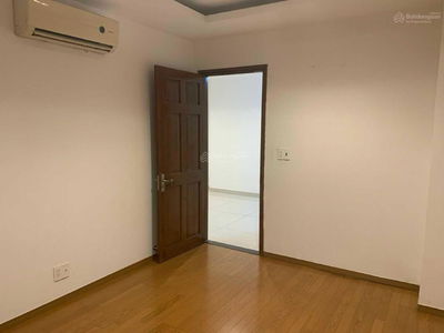 Sky Center, Vietnam Sky Center, Vietnam