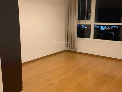 Sky Center, Vietnam Sky Center, Vietnam