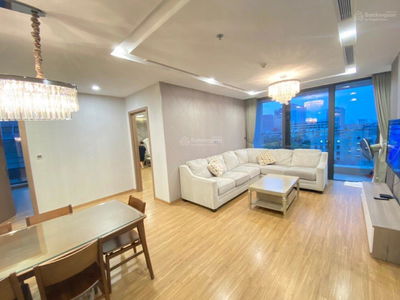 - Lieu Giai, Vietnam - Lieu Giai, Vietnam