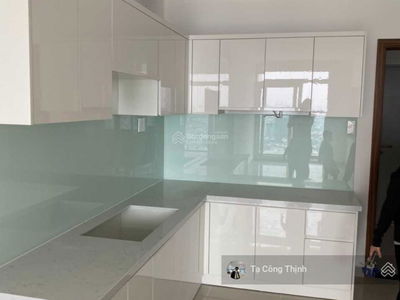 The Western Capital, Vietnam The Western Capital, Vietnam